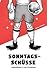Sonntagsschüsse: Fußballfie...