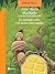 La Tortuga Sabia y El Mono Entrometido / The Wise Tortoise and the Meddling Monkey (Torre de Papel Naranja) Spanish Edition