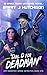 Dial D for Deadman (Dan Dea...