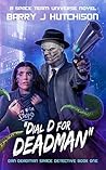 Dial D for Deadman