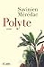 Polyte (Litterature Francaise) (French Edition)