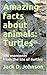 Amazing facts about animals...