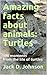 Amazing facts about animals by Jack D. Johnson