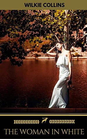 The Woman in White