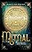 Mitnal: Das Reich der Toten (German Edition)