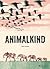 Animalkind