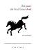 Het paard dat twee benen br...