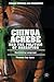 Chinua Achebe and the Polit...