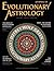 Journal of Evolutionary Astrology by School of Evolutionary Astr...