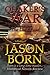 Quaker's War by Jason Born