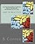 Good Manufacturing Practices for Pharmaceuticals by B. Cooper