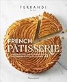 French Patisserie...