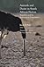 Animals and Desire in South African Fiction: Biopolitics and the Resistance to Colonization (Palgrave Studies in Animals and Literature)