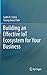 Building an Effective IoT E...