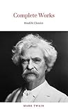 Mark Twain: Compl...
