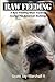 American Bulldog Raw Feedin...