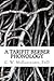Tarifit Berber Phonology