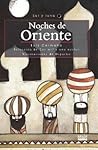 Noches de Oriente