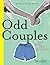 Odd Couples: One Word, Two Meanings
