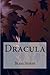 Dracula (French Edition)