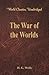 The War of the Worlds (World Classics, Unabridged)