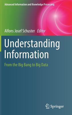 Understanding Information (Advanced Information and Knowledge Processing)