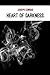Heart of Darkness