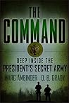 The Command: Deep...
