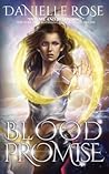 Blood Promise