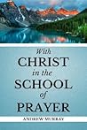 Prayer: with CHRI...