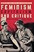 Feminism, Capitalism, and Critique by Banu Bargu