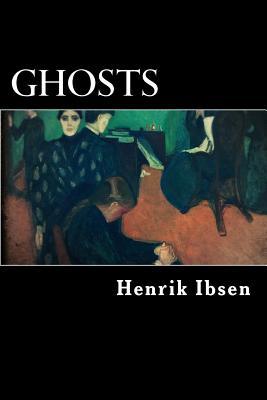 Ghosts