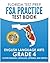 FLORIDA TEST PREP FSA Pract...