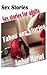 Sex Stories: Sex stories fo...