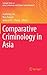 Comparative Criminology in ...