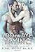 I Do, or Dye Tryng (Curl Up and Dye Mysteries, #4)