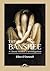 The Banshee: A Ghost Hunter's Investigation