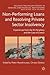 Non-Performing Loans and Resolving Private Sector Insolvency: Experiences from the EU Periphery and the Case of Greece (Palgrave Macmillan Studies in Banking and Financial Institutions)