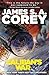 Caliban's War (The Expanse, #2)