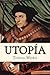 Utopía