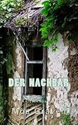 Der Nachbar: Frieslandkrimi (Joachim Stein in Friesland)