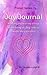 Joy Journal (Pocket Size): ...