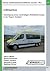 Neues verkehrswissenschaftliches Journal - Ausgabe 17 by Martin Ullrich