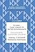 Global Challenges in Water Governance by Jeremy J. Schmidt