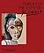 Through the Eyes of Picasso: Face to Face with African and Oceanic Art