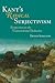 Kant's Radical Subjectivism: Perspectives on the Transcendental Deduction