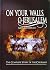 On Your Walls, O Jerusalem