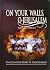 On Your Walls, O Jerusalem by Meir Lamberski