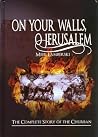 On Your Walls, O ...