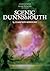 Scenic Dunnsmouth